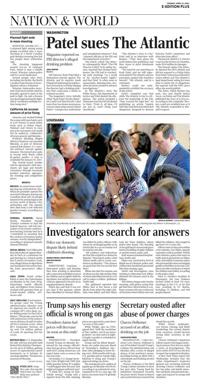 Page O1