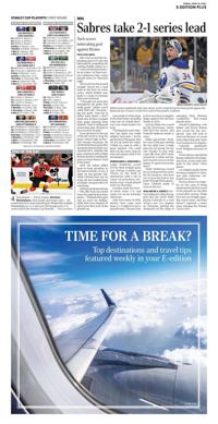 Page O14