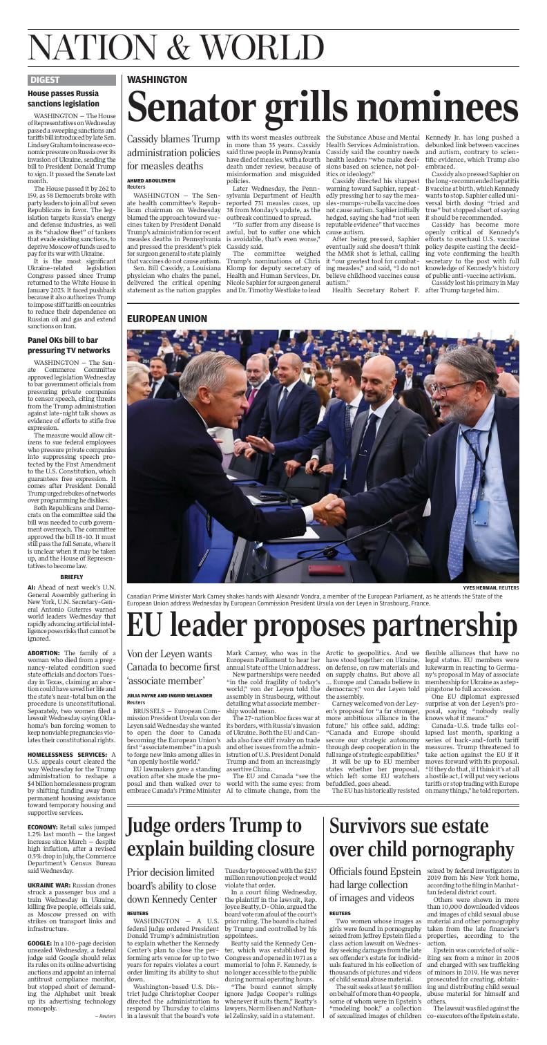 Page O1