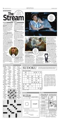 Page B4