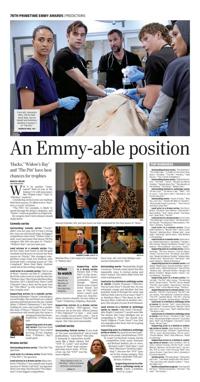 Page O12