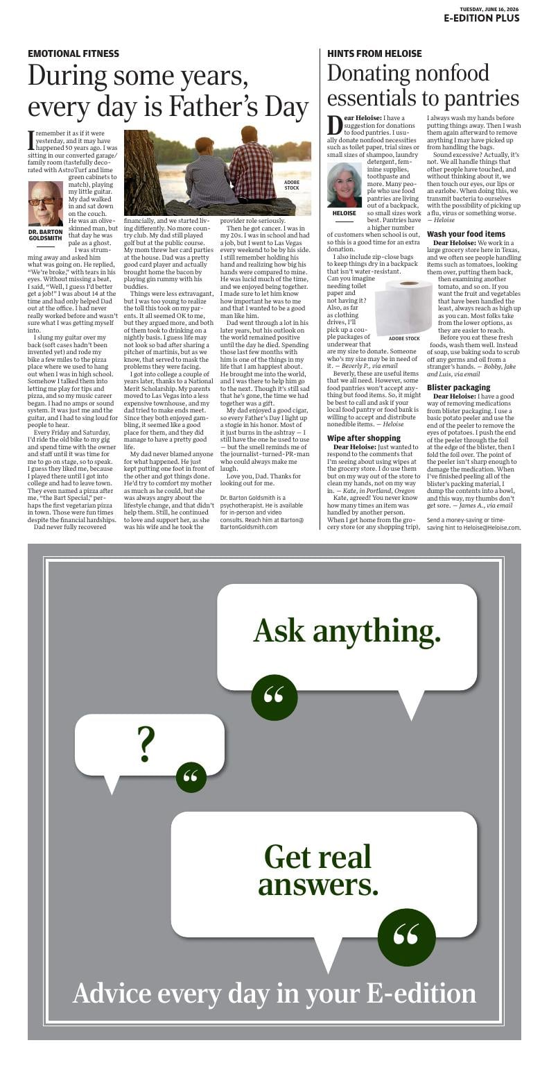Page O8