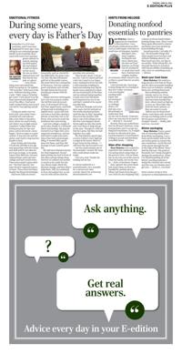 Page O8