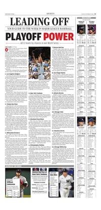 Page B3