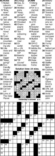 Page P1