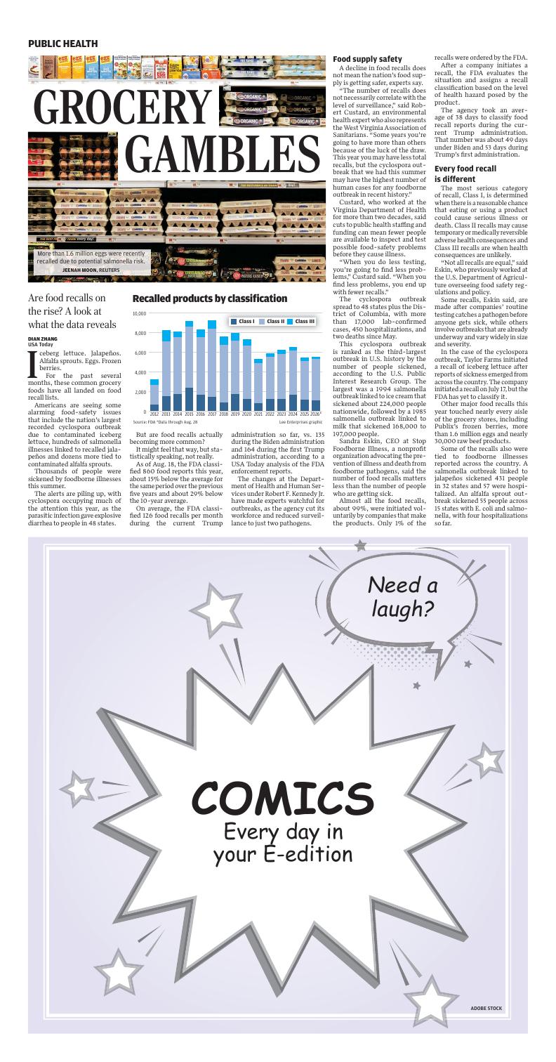 Page O3