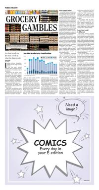 Page O3