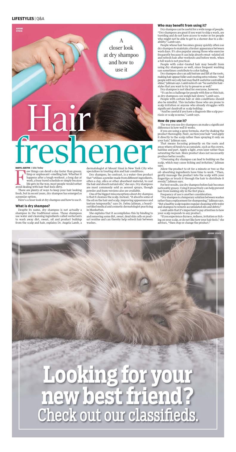 Page O9