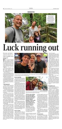 Page A6