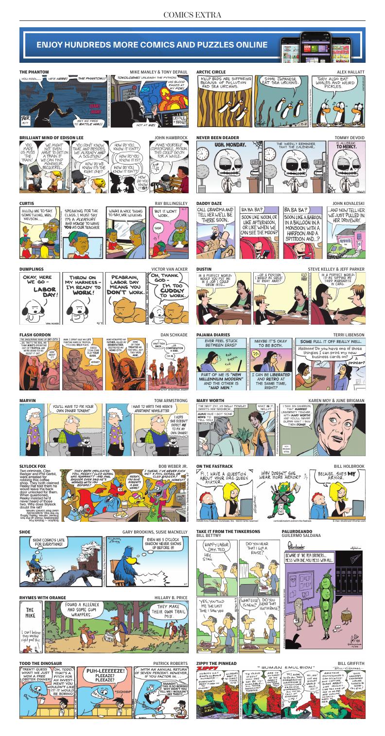 Page X99