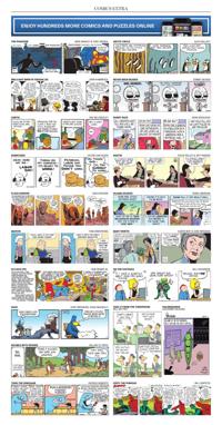 Page X99