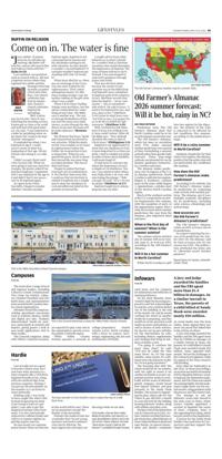 Page B5