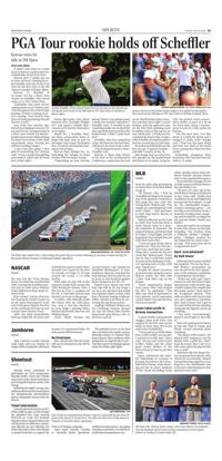 Page B3