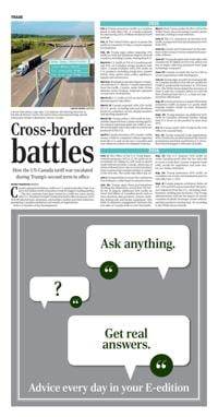 Page O3
