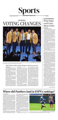 Page B1