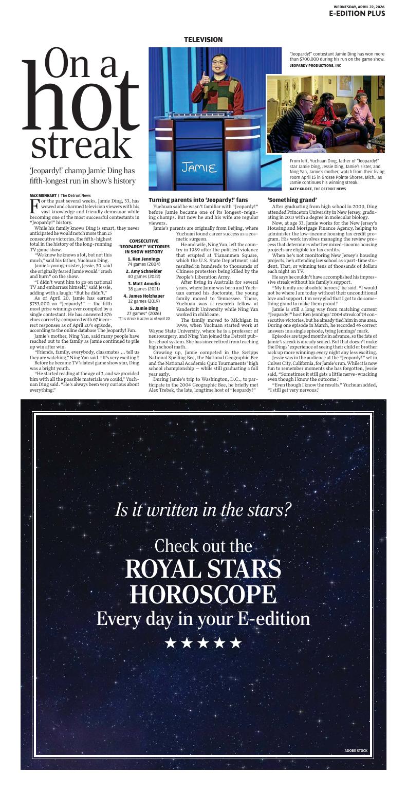 Page O12