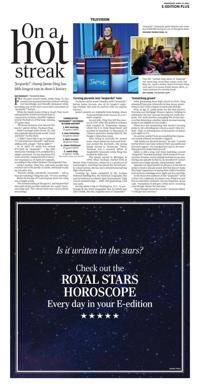 Page O12