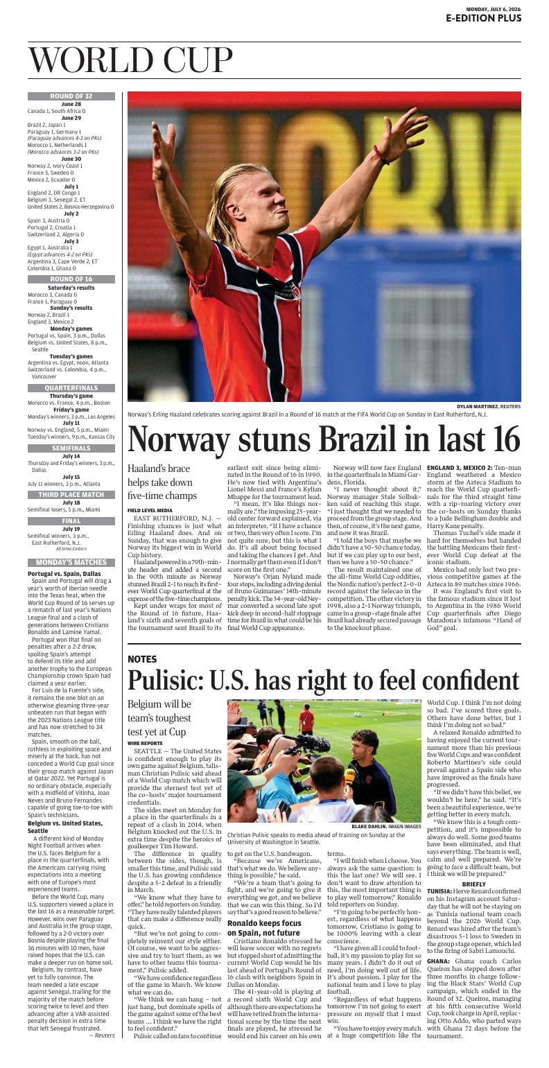 Page O14