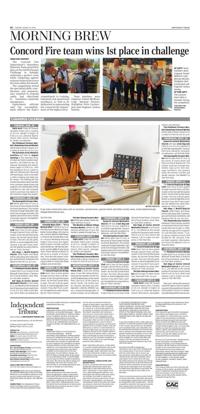 Page A2