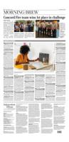Page A2