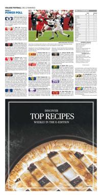 Page O15
