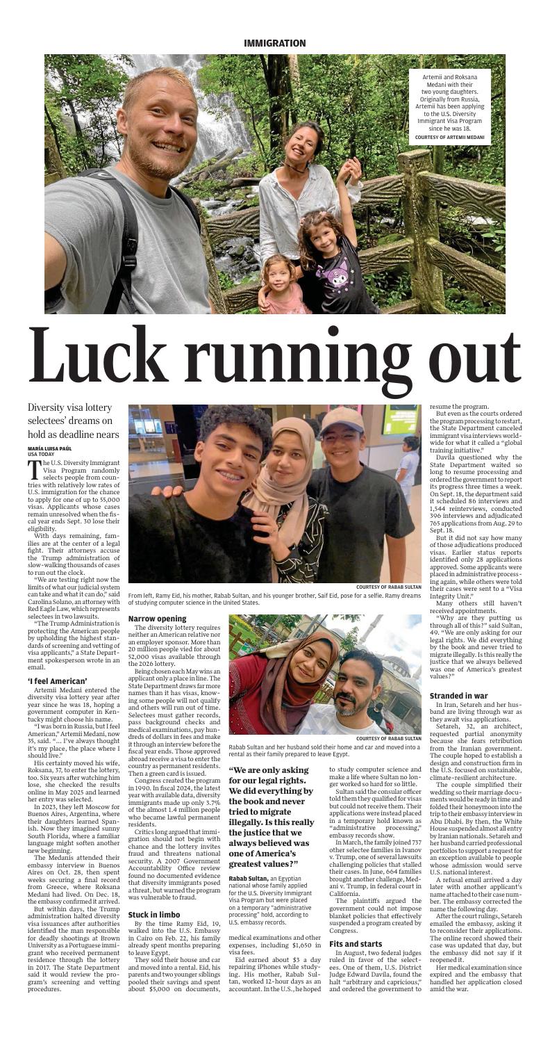 Page O5