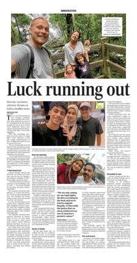 Page O5