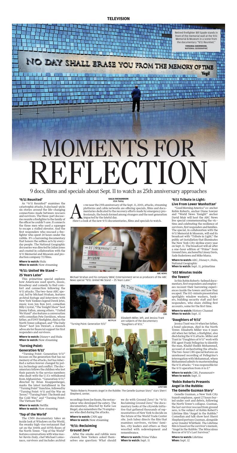 Page O12