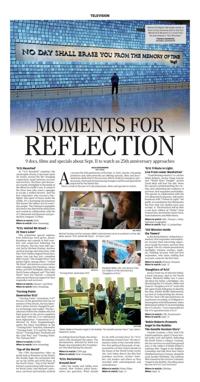 Page O12