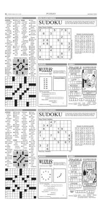 Page B8