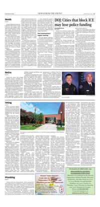 Page A7