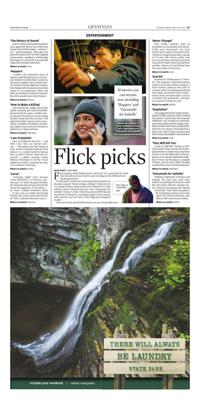 Page B7