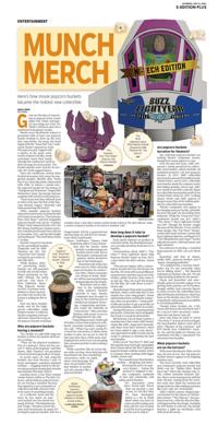 Page O12