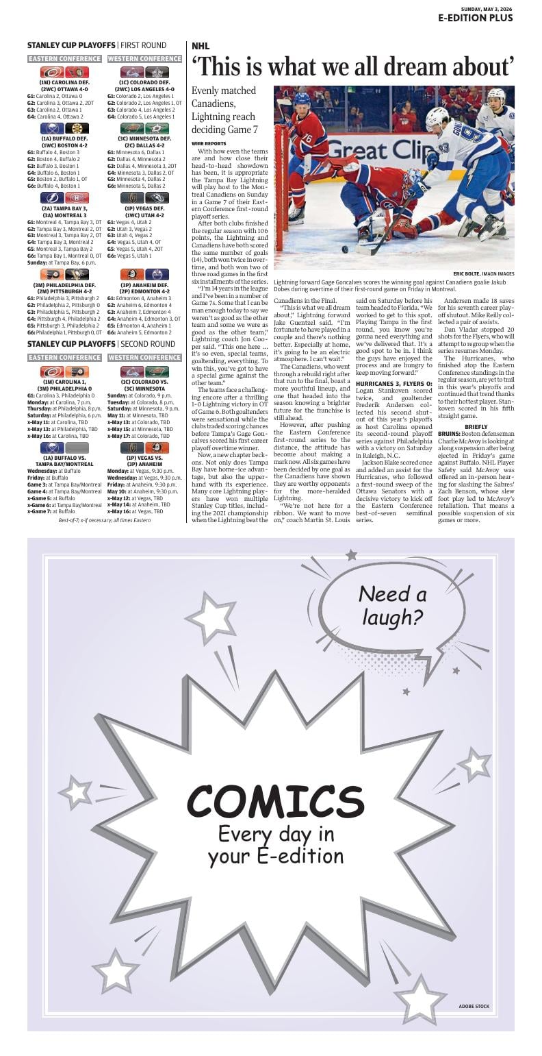 Page O14