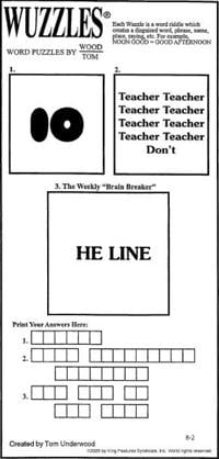 Page P3