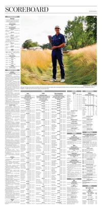 Page O19