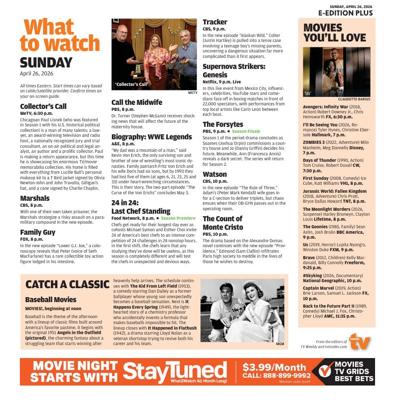 Page O7