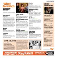 Page O7