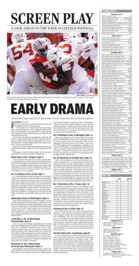 Page O15