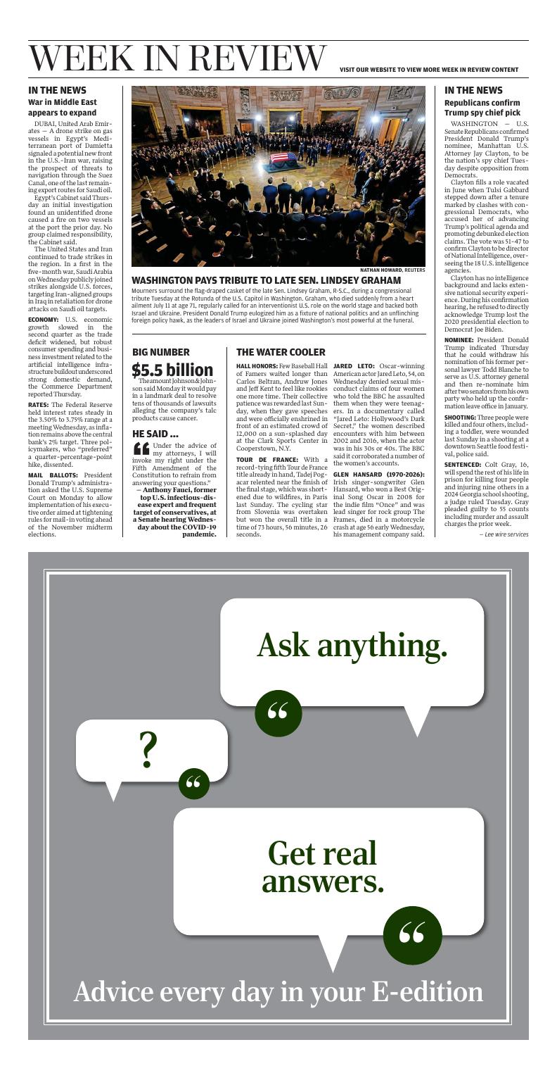 Page O3