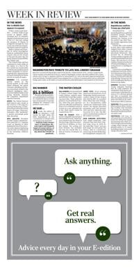 Page O3