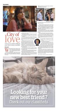 Page O12