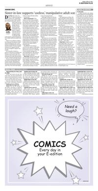 Page O6