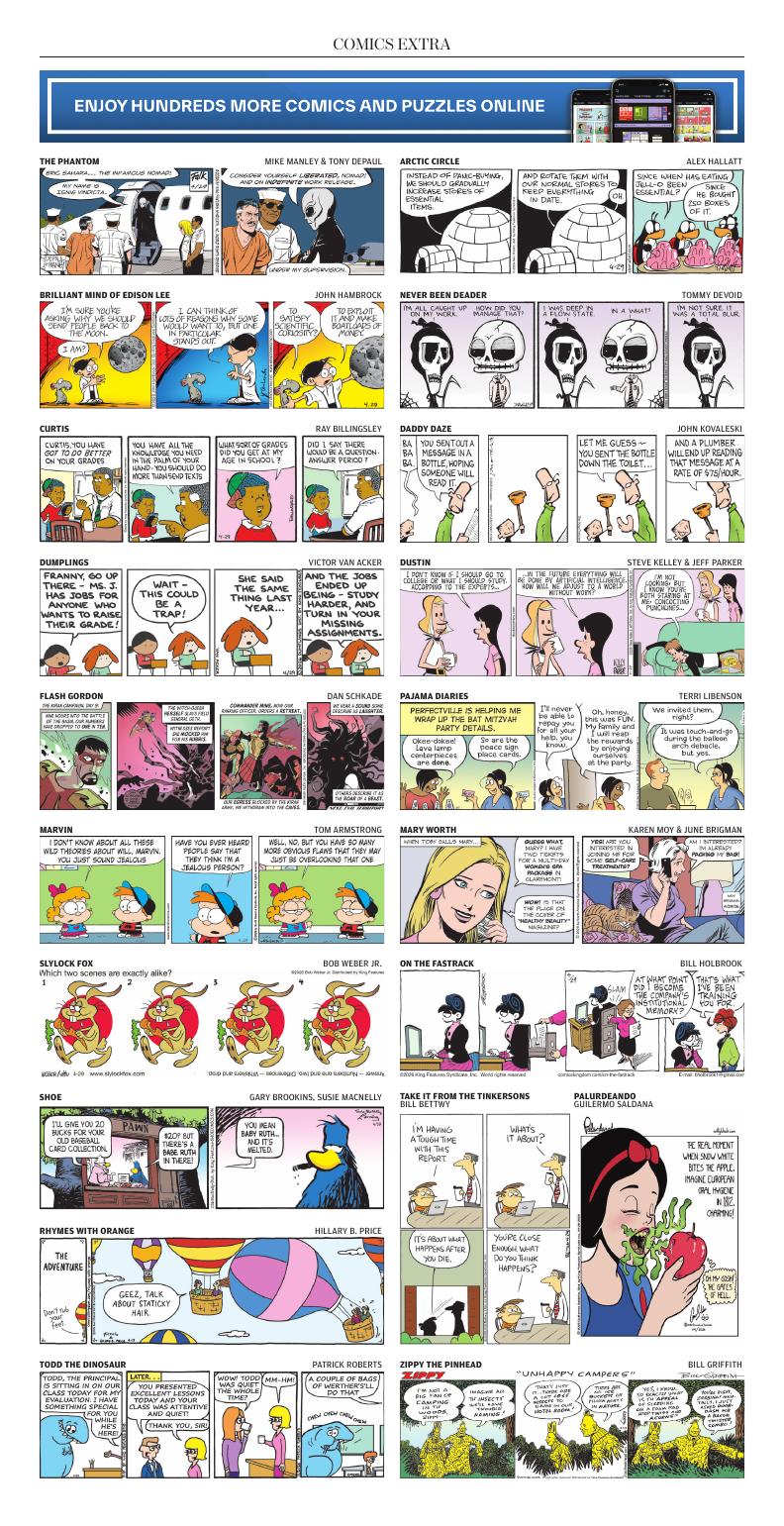 Page X99