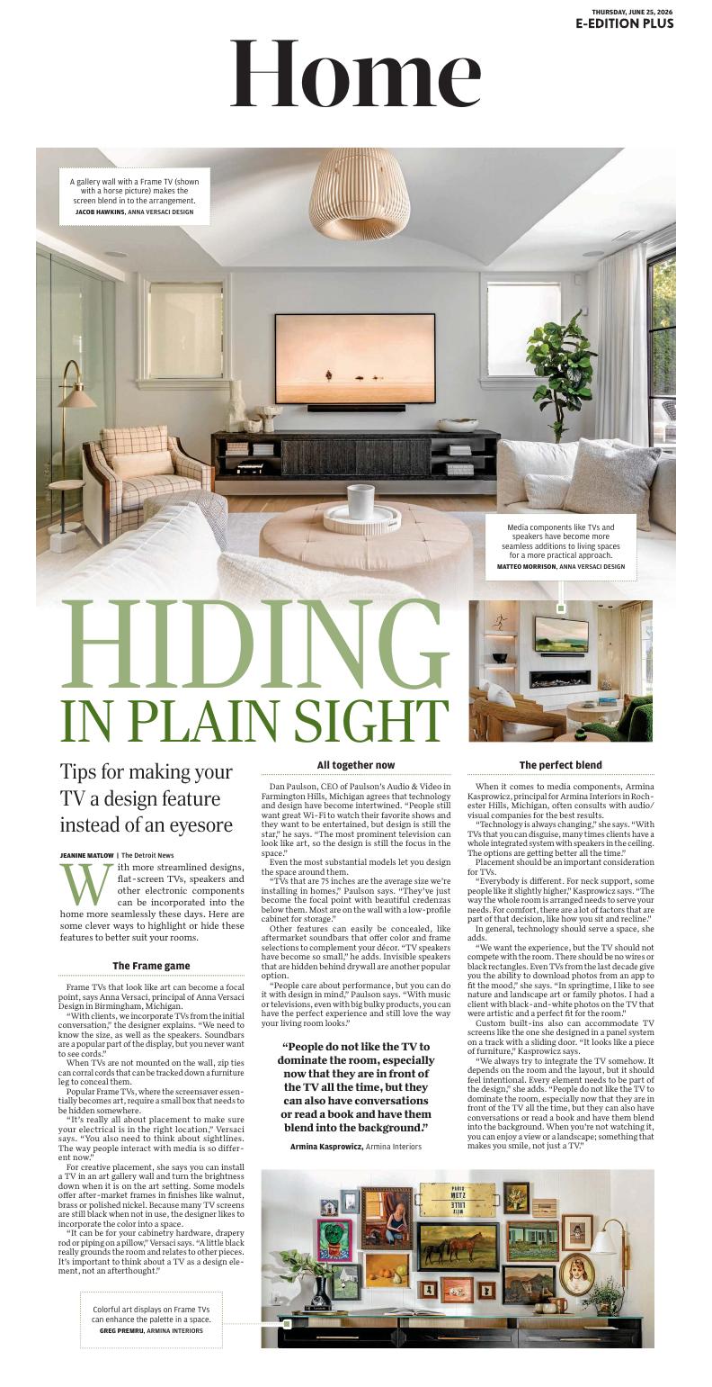 Page O9