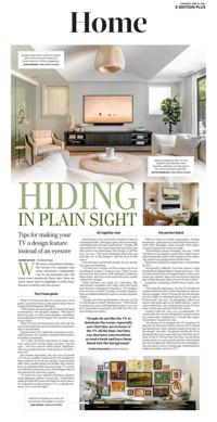 Page O9