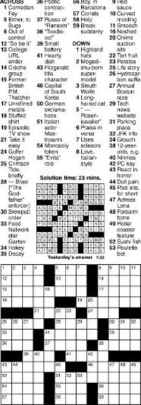 Page P1