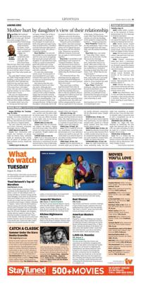 Page B5