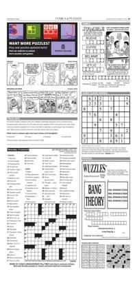 Page B5