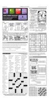 Page B5